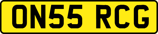 ON55RCG