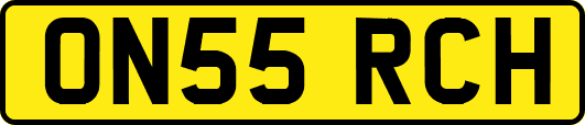 ON55RCH