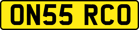 ON55RCO
