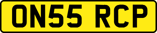 ON55RCP