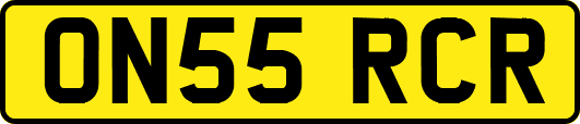 ON55RCR