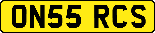 ON55RCS