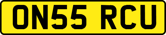 ON55RCU