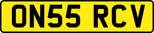 ON55RCV