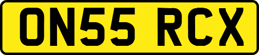 ON55RCX