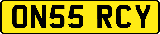 ON55RCY