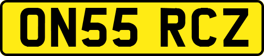 ON55RCZ