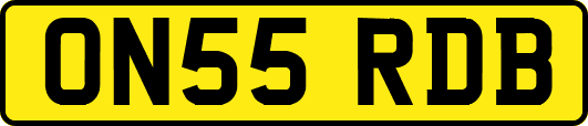 ON55RDB