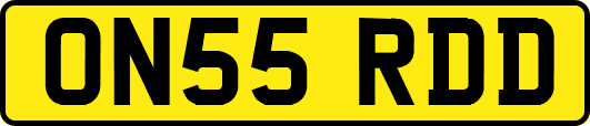 ON55RDD