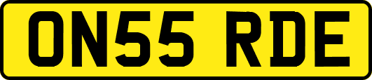 ON55RDE