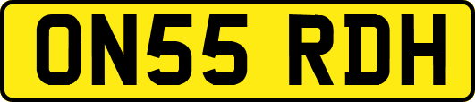 ON55RDH