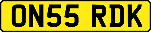 ON55RDK