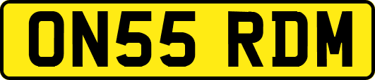 ON55RDM
