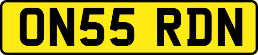ON55RDN