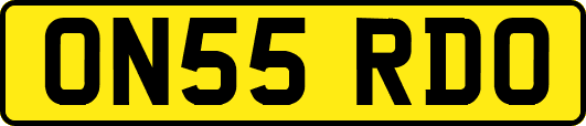 ON55RDO