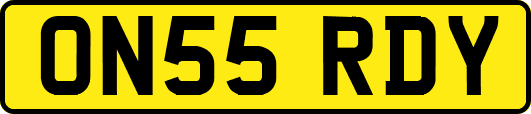 ON55RDY