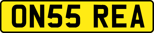 ON55REA