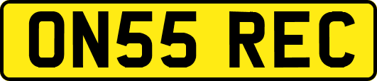 ON55REC