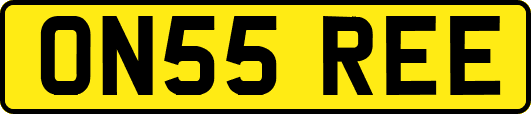 ON55REE