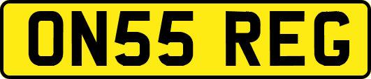ON55REG