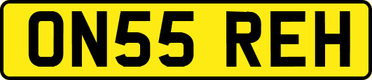 ON55REH
