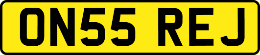 ON55REJ