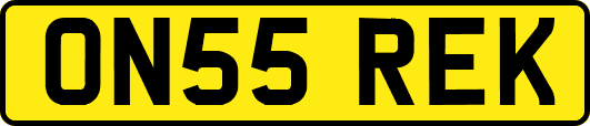 ON55REK