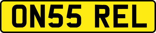 ON55REL