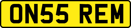 ON55REM