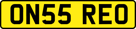 ON55REO
