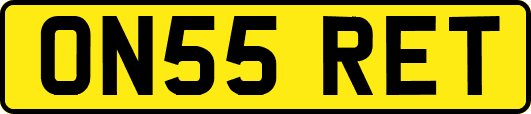 ON55RET