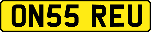 ON55REU