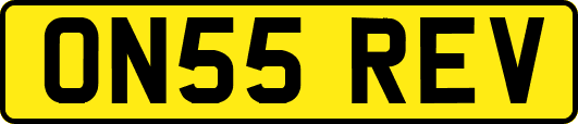ON55REV