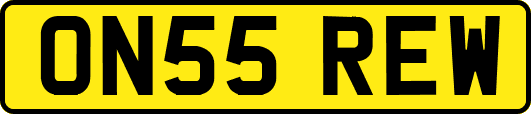 ON55REW