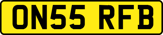 ON55RFB