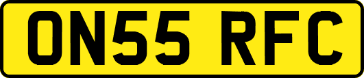 ON55RFC
