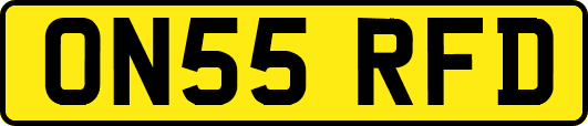ON55RFD