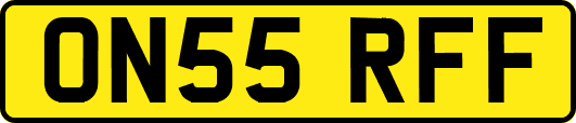 ON55RFF