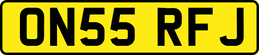 ON55RFJ