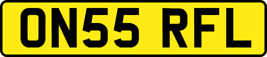 ON55RFL