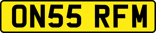 ON55RFM