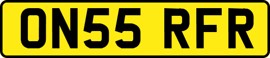 ON55RFR