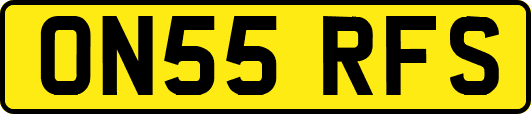 ON55RFS