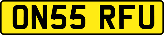 ON55RFU
