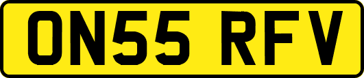 ON55RFV