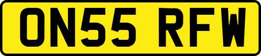 ON55RFW