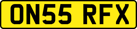 ON55RFX