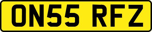 ON55RFZ