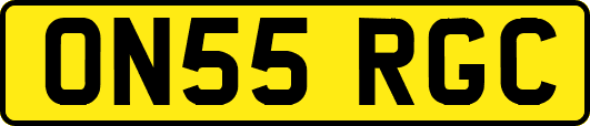 ON55RGC