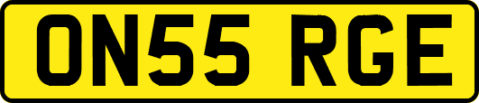 ON55RGE